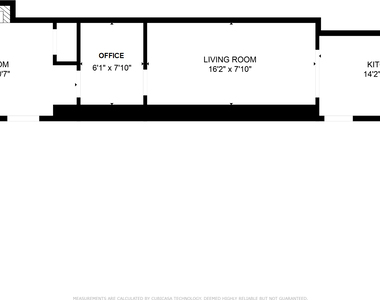 102 North 7th Street - Photo Thumbnail 8