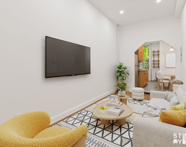 102 North 7th Street - Photo Thumbnail 1