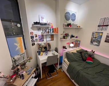 447 West 37th Street - Photo Thumbnail 6