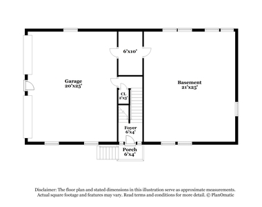 2384 Sawmill Road Sw - Photo Thumbnail 16