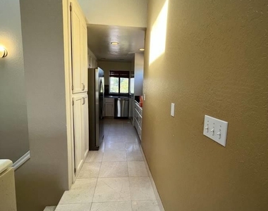 1537 Hidden Terrace Ct - Photo Thumbnail 13