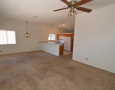 710 S Chimney Canyon Drive - Photo Thumbnail 5