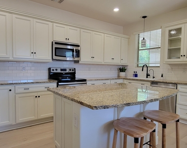 3946 S Napa Lane - Photo Thumbnail 28