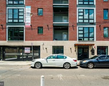 45 W Haines Street - Photo Thumbnail 28