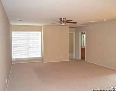 15023 Rio Rancho Way - Photo Thumbnail 11