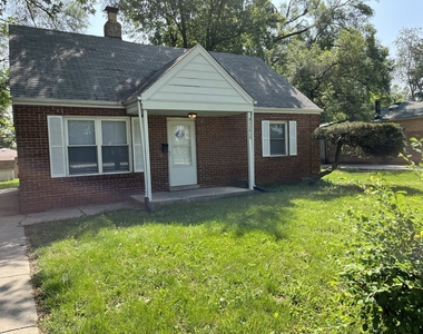 22523 Richton Square Road - Photo Thumbnail 0