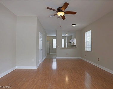 3618 Pine Oak Circle - Photo Thumbnail 5