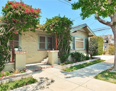 3317 E Colorado Street - Photo Thumbnail 0