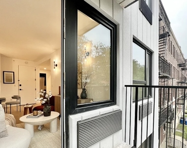1040 President Street - Photo Thumbnail 1