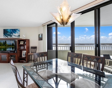 5070 N Ocean Drive - Photo Thumbnail 9