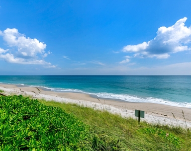 5070 N Ocean Drive - Photo Thumbnail 24