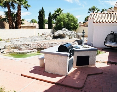 2308 Angelfire Street - Photo Thumbnail 29