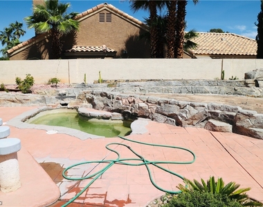 2308 Angelfire Street - Photo Thumbnail 34