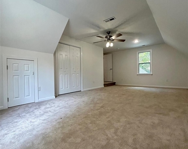 7219 Bevington Woods Lane - Photo Thumbnail 27