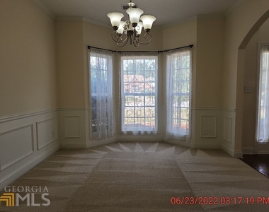 609 Hennepin Terrace - Photo Thumbnail 1