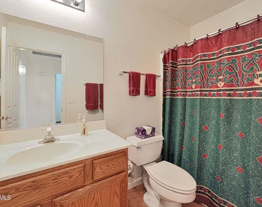 4428 W Golden Lane Lane - Photo Thumbnail 29