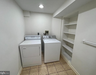 4105 46th St Nw - Photo Thumbnail 39