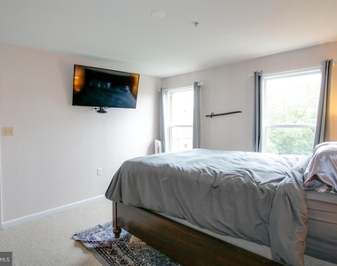 2405-1/2 20th St Nw #102 - Photo Thumbnail 21