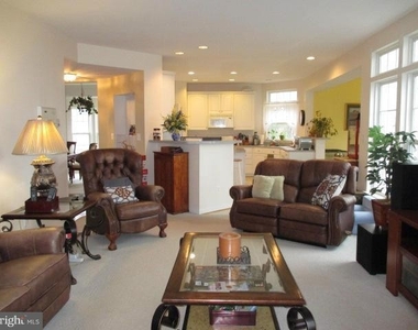 14460 Clubhouse Road - Photo Thumbnail 10