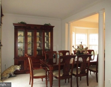 14460 Clubhouse Road - Photo Thumbnail 5