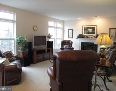 14460 Clubhouse Road - Photo Thumbnail 8