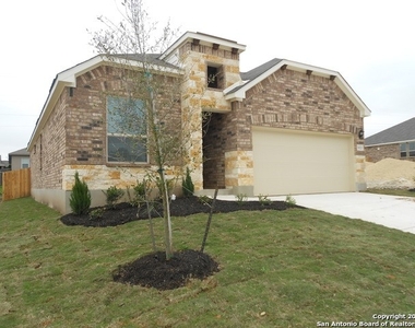 10221 Bricewood Pl - Photo Thumbnail 1