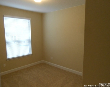 10221 Bricewood Pl - Photo Thumbnail 4