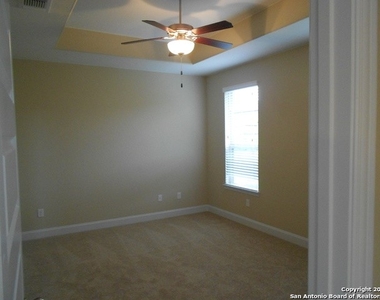 10221 Bricewood Pl - Photo Thumbnail 8