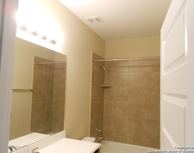 10221 Bricewood Pl - Photo Thumbnail 5