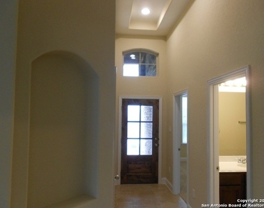 10221 Bricewood Pl - Photo Thumbnail 2