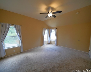 2553 Woodland Village Pl - Photo Thumbnail 25