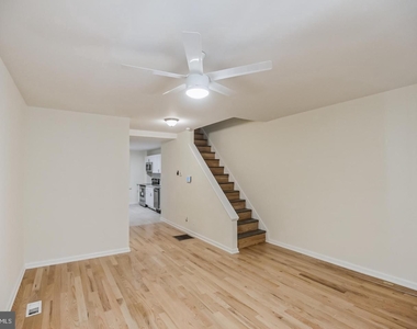 2703 W Berks Street - Photo Thumbnail 1