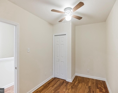 2703 W Berks Street - Photo Thumbnail 13