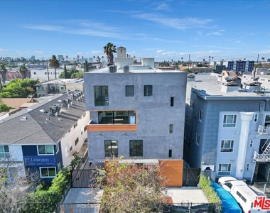 5612 Lexington Ave - Photo Thumbnail 0