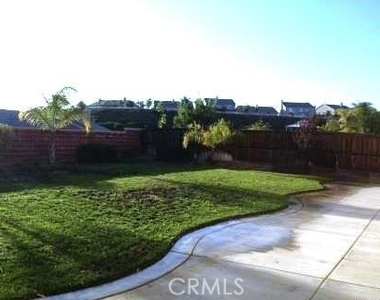 39433 Northgate Pkwy - Photo Thumbnail 6