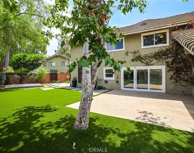 1666 N Dressage Street - Photo Thumbnail 2