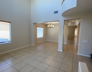 2839 Lochbroom Way - Photo Thumbnail 16