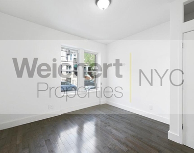 584 West 152nd Street - Photo Thumbnail 3