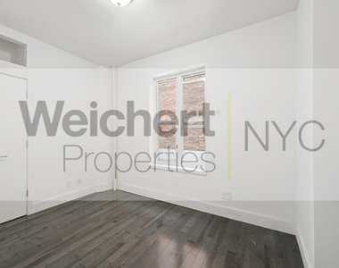 584 West 152nd Street - Photo Thumbnail 1