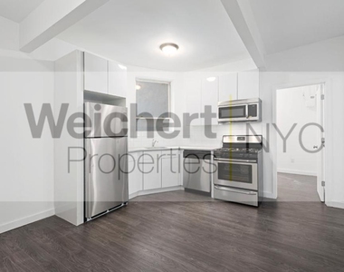 584 West 152nd Street - Photo Thumbnail 2