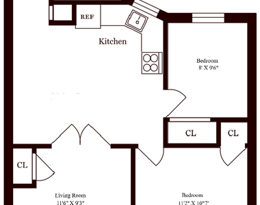 584 West 152nd Street - Photo Thumbnail 5