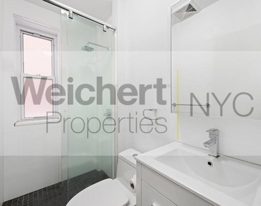 584 West 152nd Street - Photo Thumbnail 4