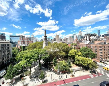10th & 2nd Ave - Photo Thumbnail 6
