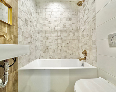 961 Seneca Avenue - Photo Thumbnail 10