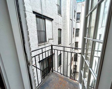13th & 1st Ave - Photo Thumbnail 7