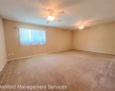 4523 W Bluefield Ave - Photo Thumbnail 19