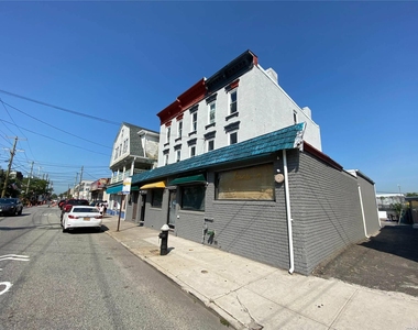 112-16 Rockaway Beach Boulevard - Photo Thumbnail 16