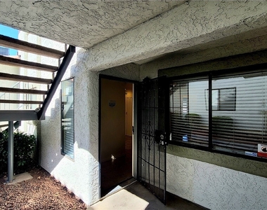 6729 W Charleston Boulevard - Photo Thumbnail 1