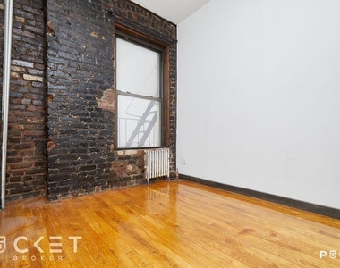 520 East 14th Street - Photo Thumbnail 6