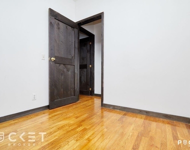 520 East 14th Street - Photo Thumbnail 7